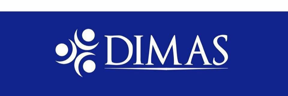 TheDimasGroup's profile banner image