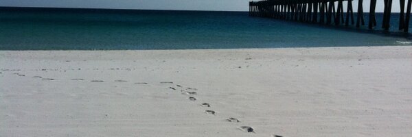 coDERTY Profile Banner