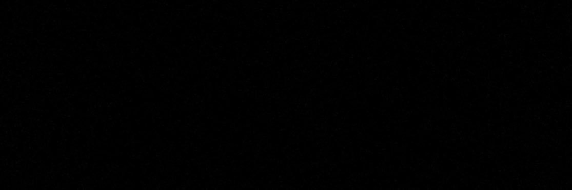 anpcient's profile banner image