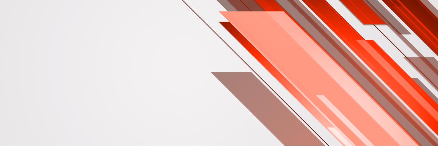 LIFdigital's profile banner image