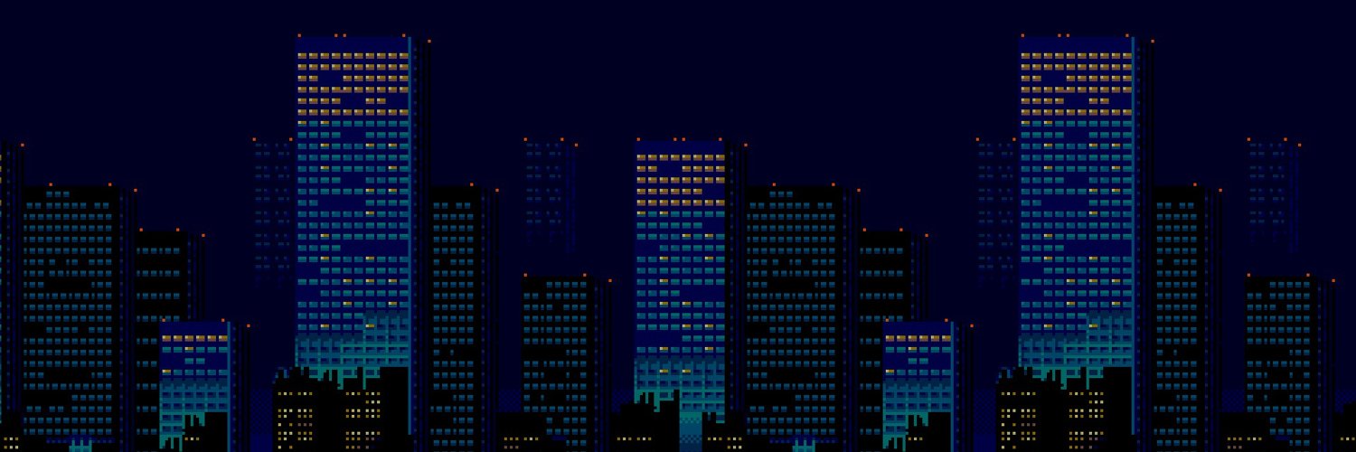 SubQuick's profile banner image