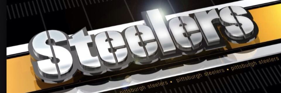 stoliver71's profile banner image