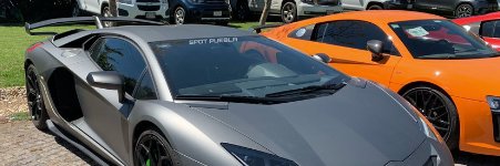 JoshBigOsh banner