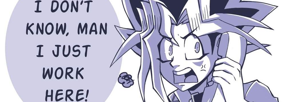 Burgerkaitsith's profile banner image
