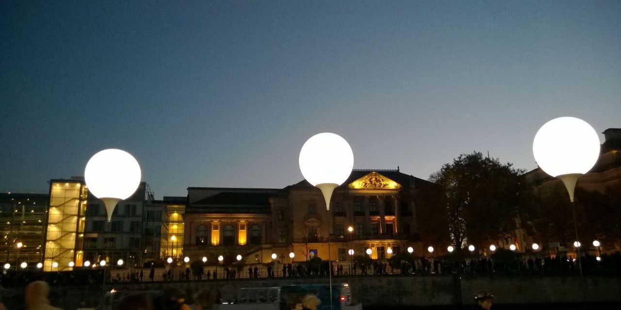 Corina Fusari banner