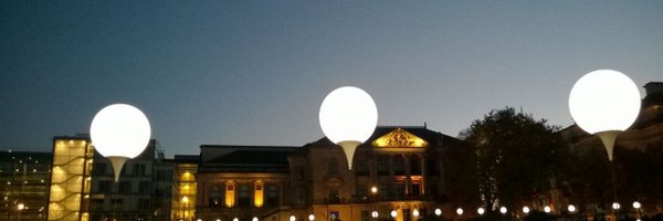 CCfusari Profile Banner