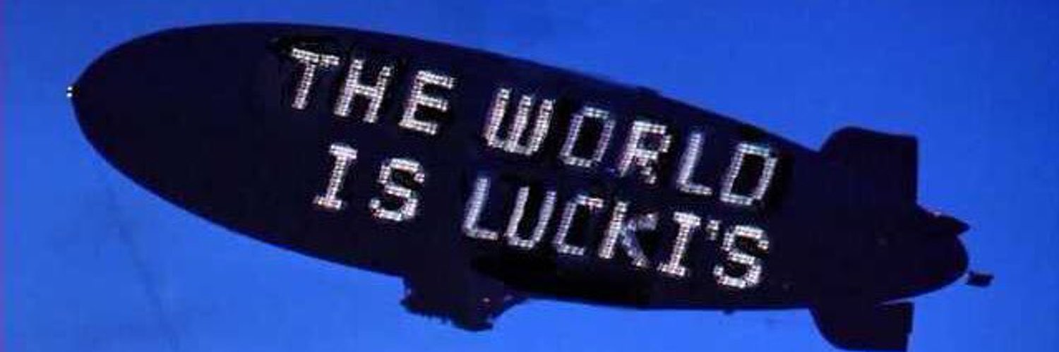 pittsburghlucky's profile banner image