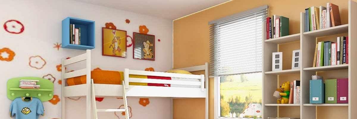 Seyi Olaobaju banner