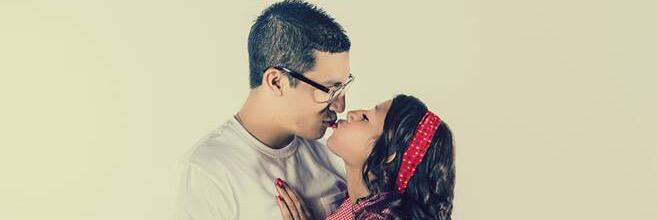 Andray_uh's profile banner image
