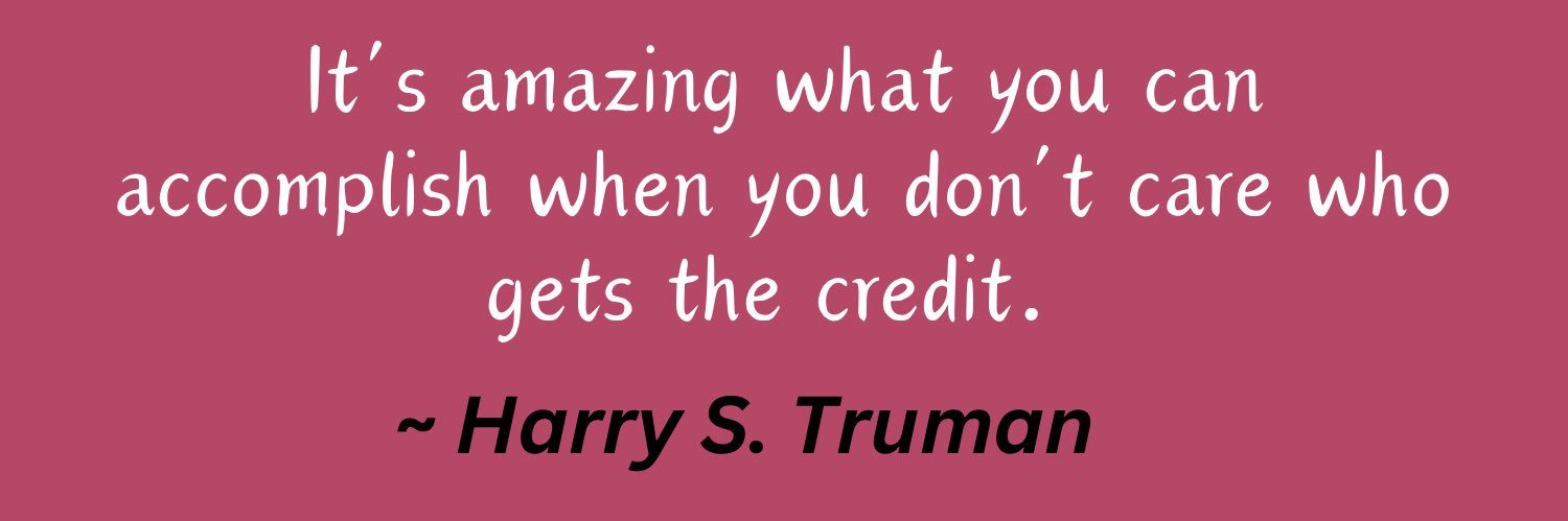 Jennifer Sancedio-Boatman banner