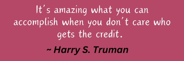 jsancedio Profile Banner