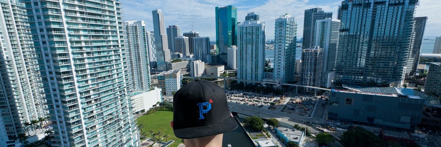dream_precise's profile banner image