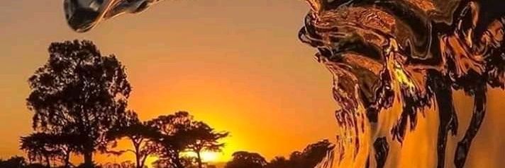 marvee9's profile banner image