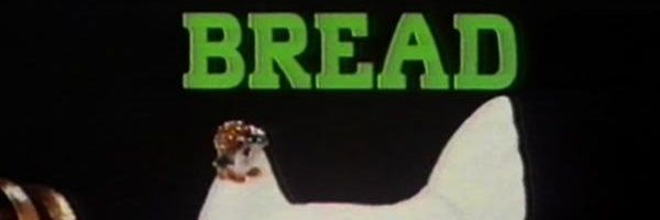 trevmiller0's profile banner image