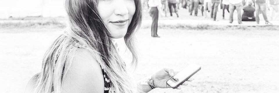 Lawreen Morales banner