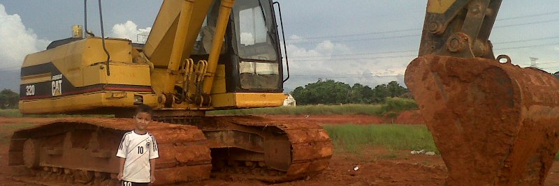 #acar_nasigoreng banner