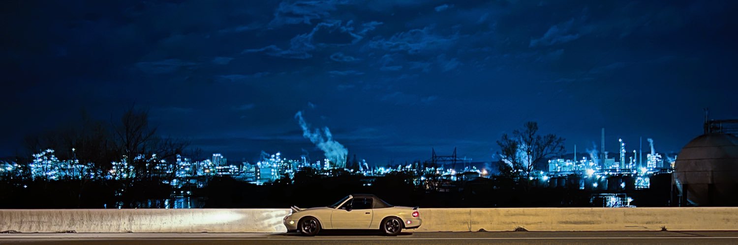 Bopeepout's profile banner image