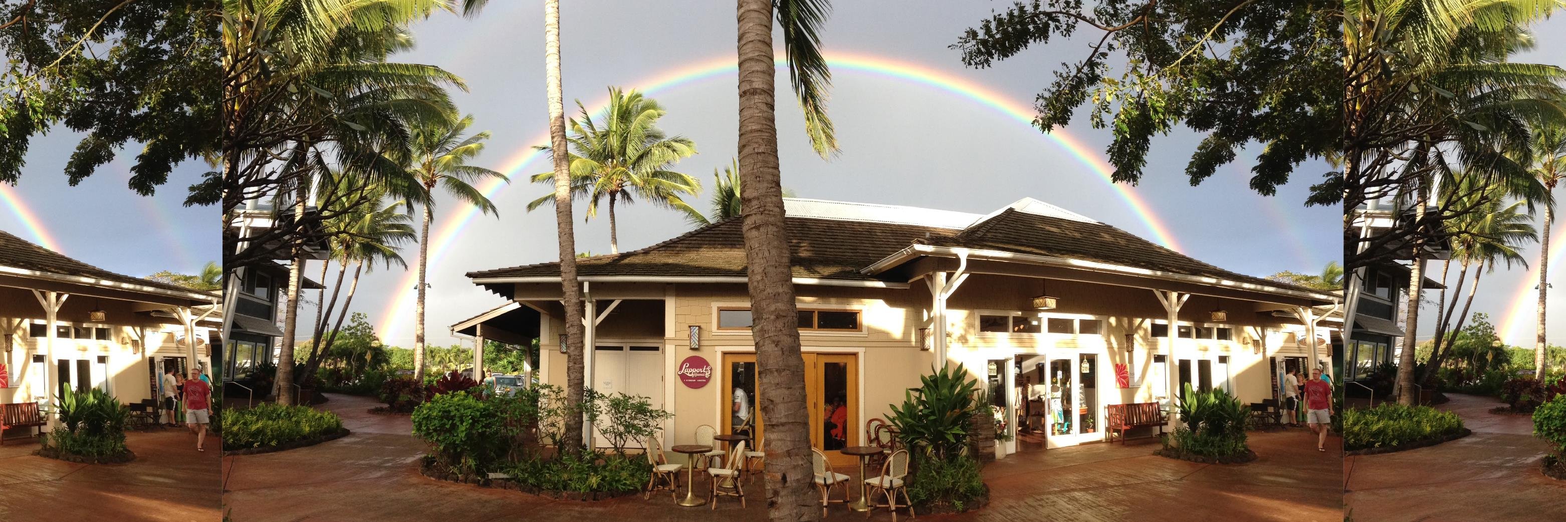 LappertsHawaii's profile banner image