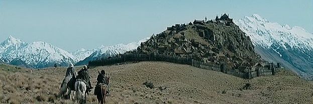 eomervonrohan's profile banner image