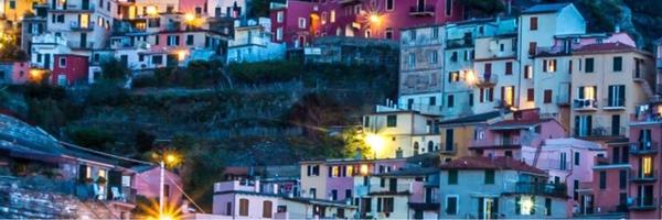 ordobon9 Profile Banner