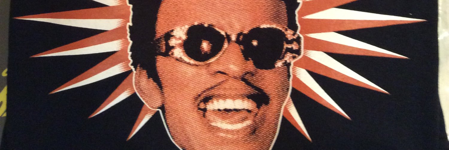 NortonRecords's profile banner image
