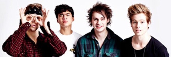 _caluumhood's profile banner image