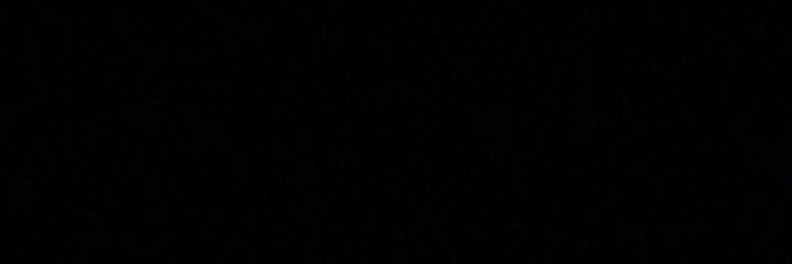 snapsdorezende's profile banner image