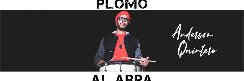 anderson quintero banner