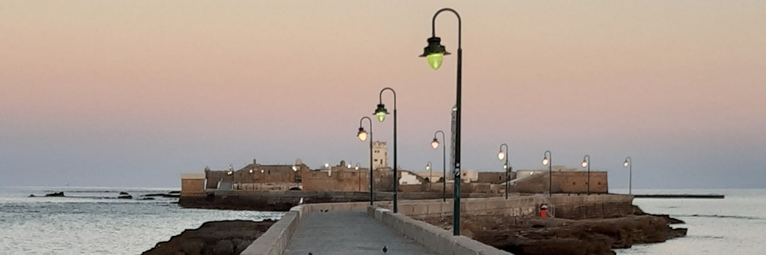 alcaide00's profile banner image