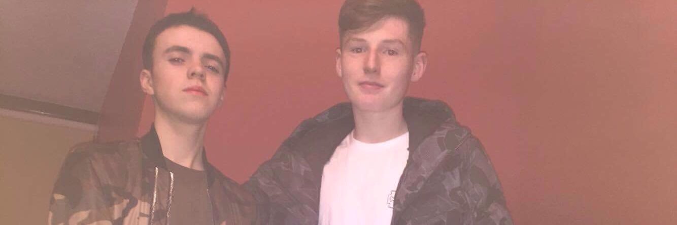 ciaraninglis88's profile banner image