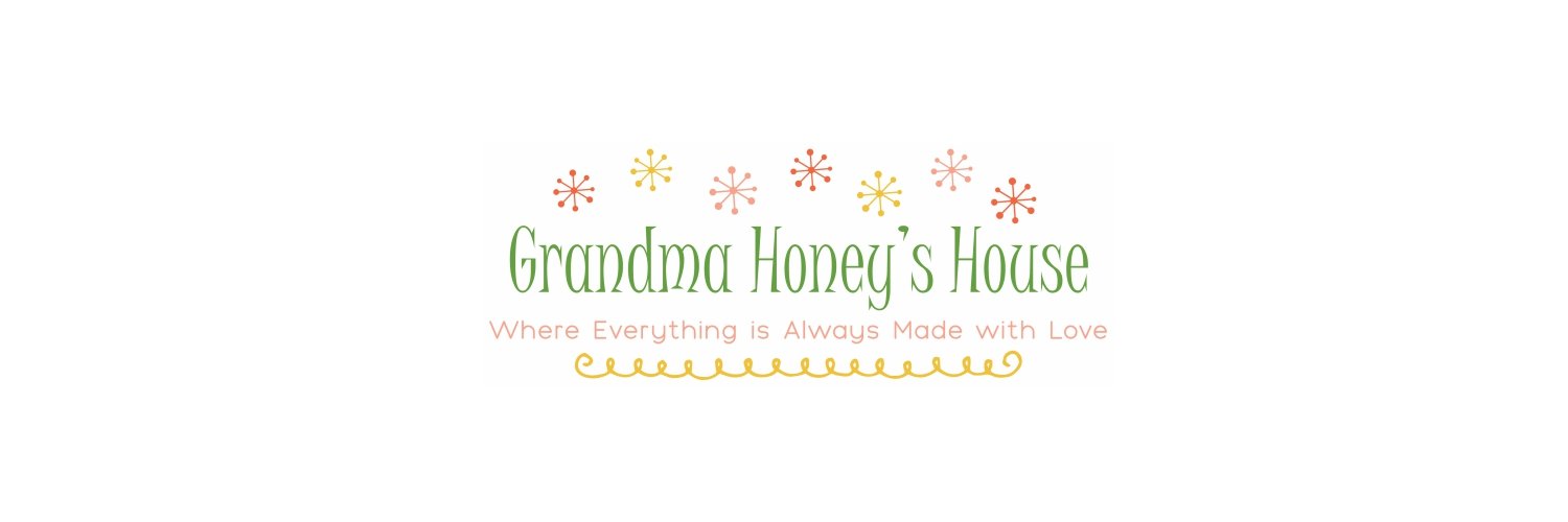 grandmapam01's profile banner image