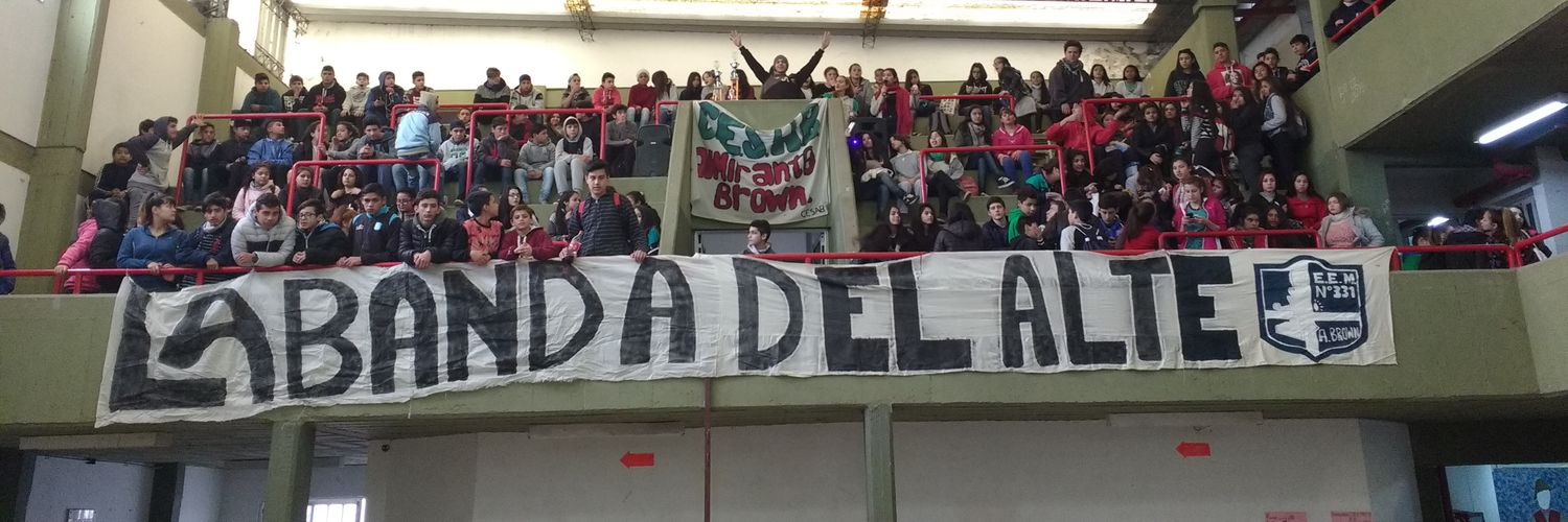 Cesab2015's profile banner image