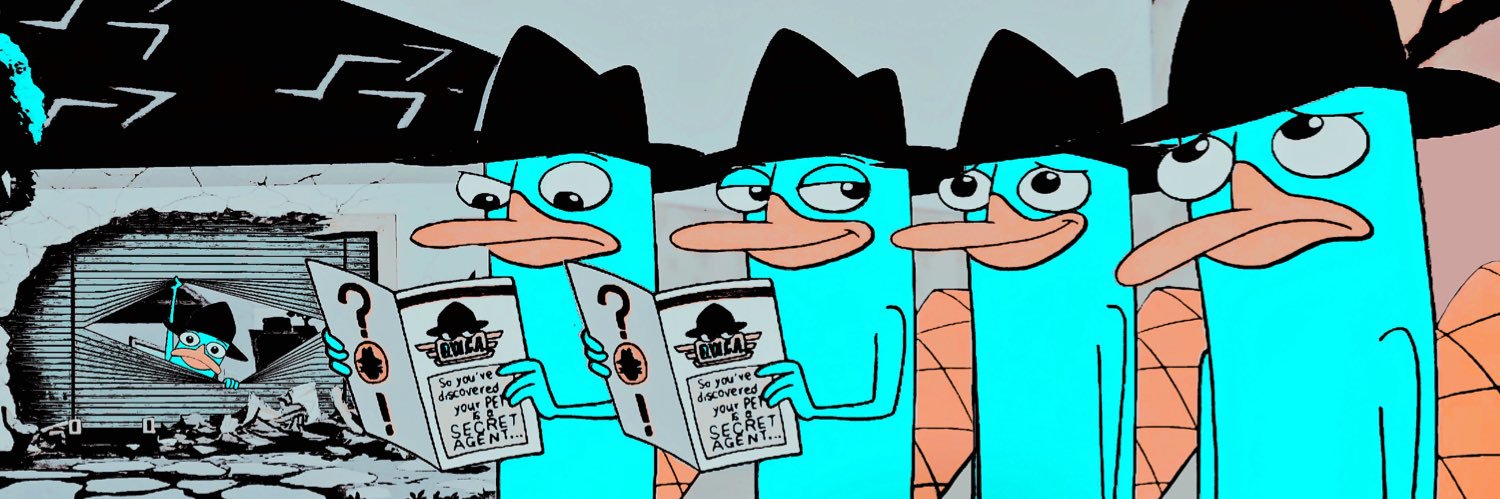 doesntdomuch's profile banner image