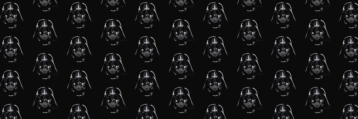 amannbosverya's profile banner image