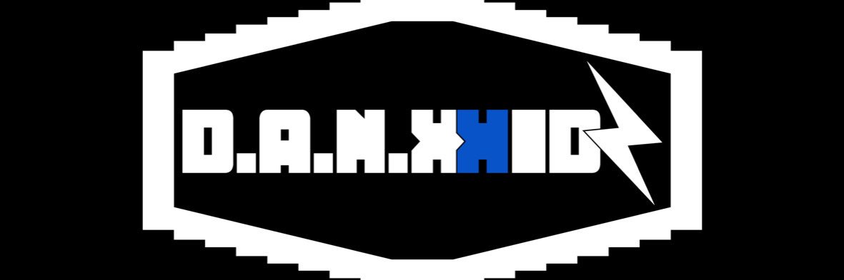 W.E.B Dat Boy🎙⚡️ banner