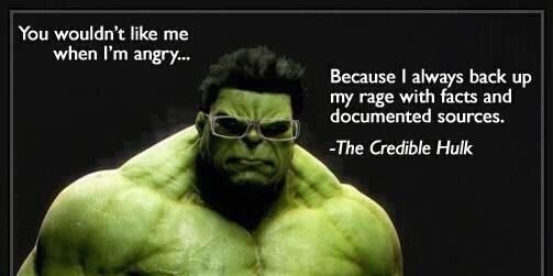 Austin Mayhew banner