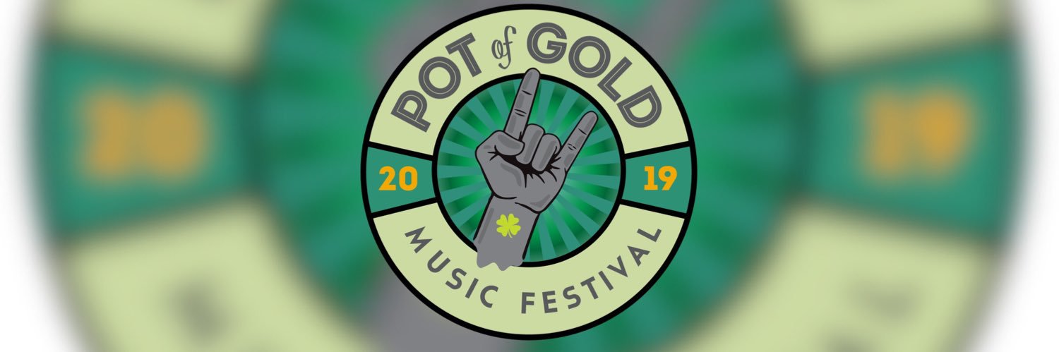PotOfGoldAZ's profile banner image