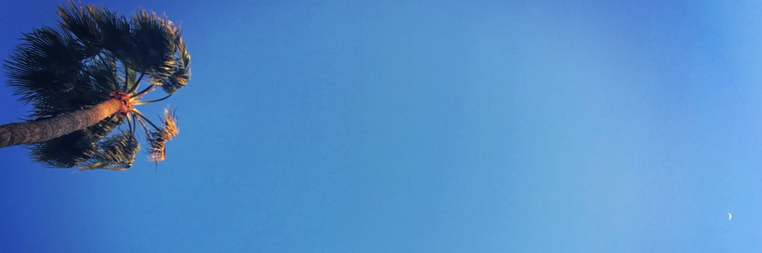 sparklemarkle8's profile banner image