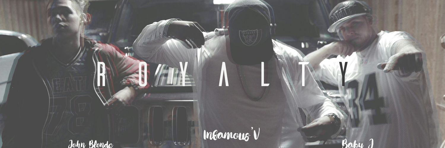Infamous420Rv's profile banner image