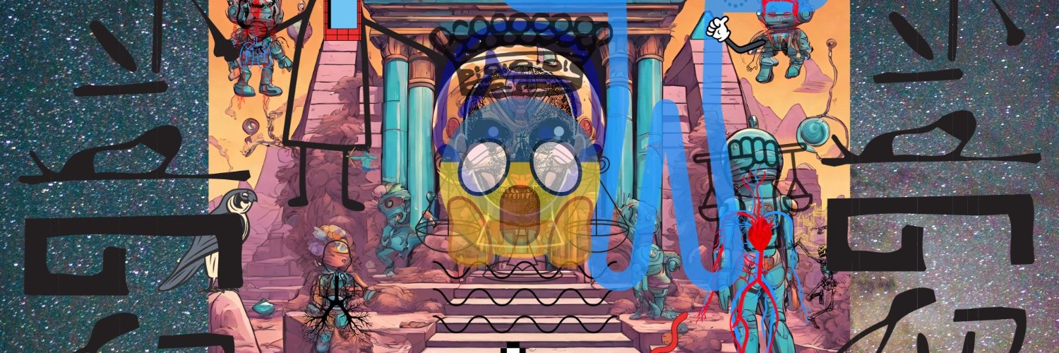 LadyDivaKat's profile banner image