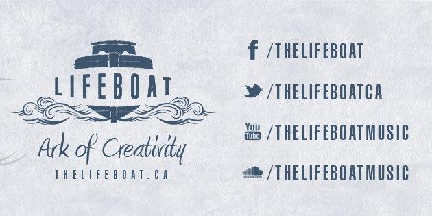 TheLifeboatCA's profile banner image