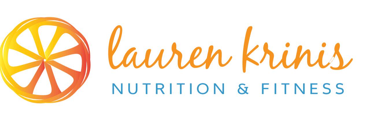 laurenkrinis's profile banner image