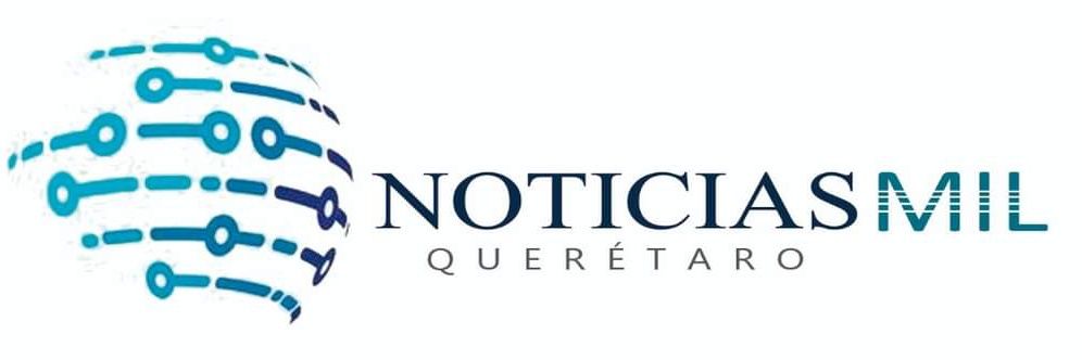 NotiMILQro's profile banner image