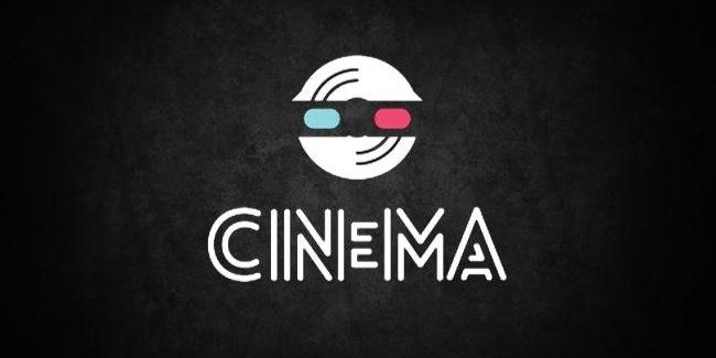 cinematrc's profile banner image