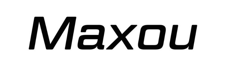 Maxou banner