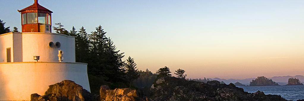jhonmax0710's profile banner image