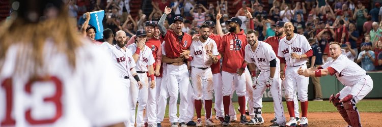 Owen_Sullivan_'s profile banner image