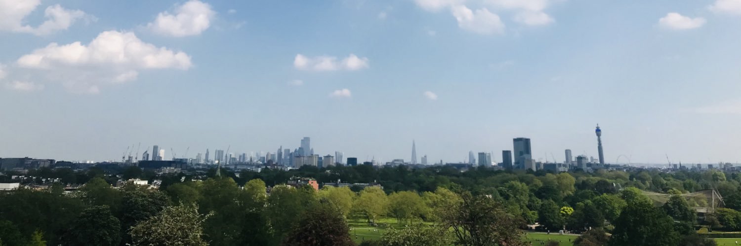 HannahRowey's profile banner image