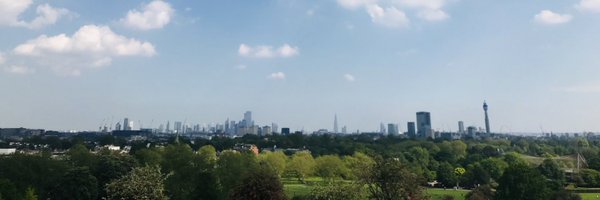 HannahRowey Profile Banner