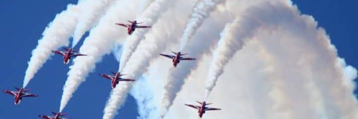 albertwhite415's profile banner image